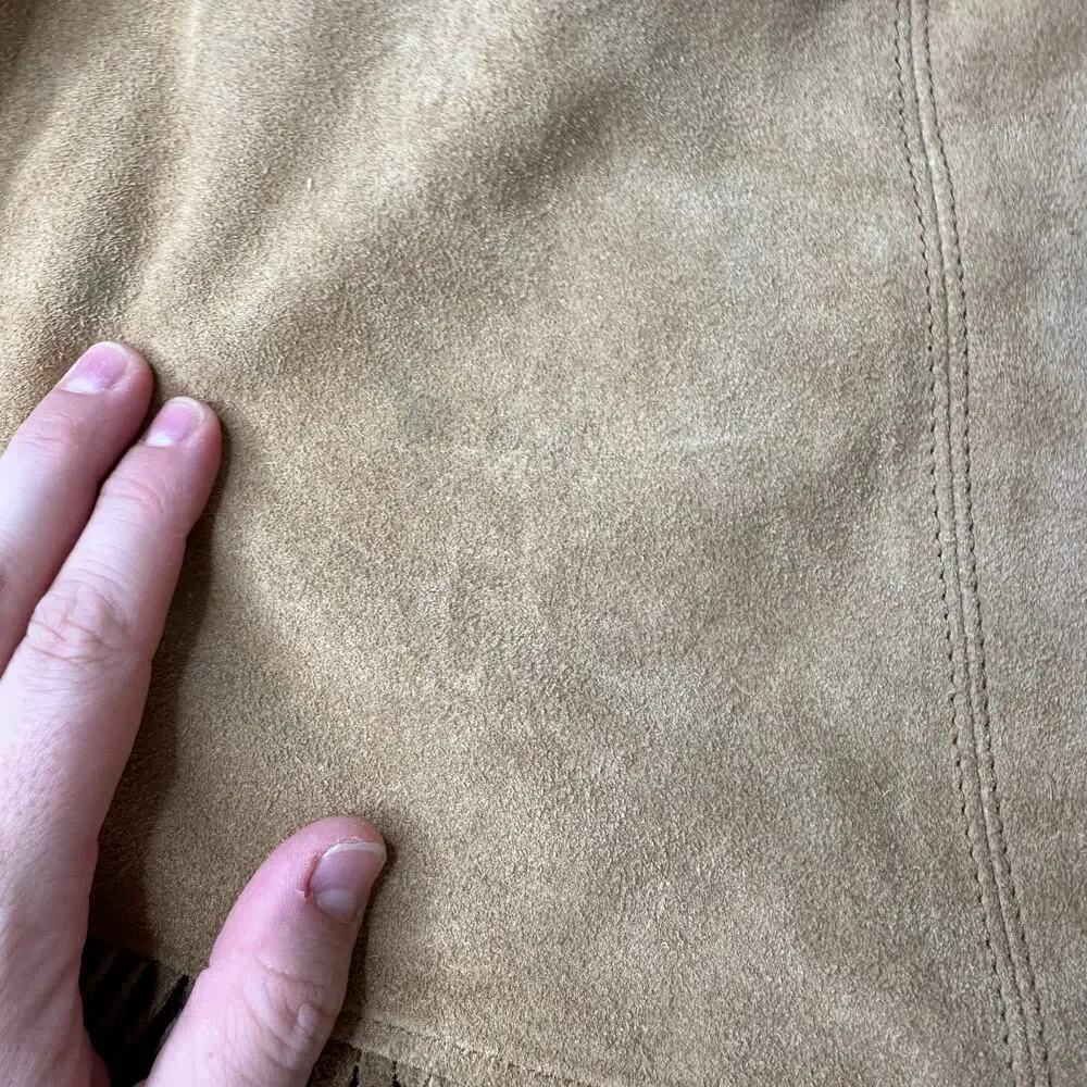 Dooney & Bourke vintage y2k